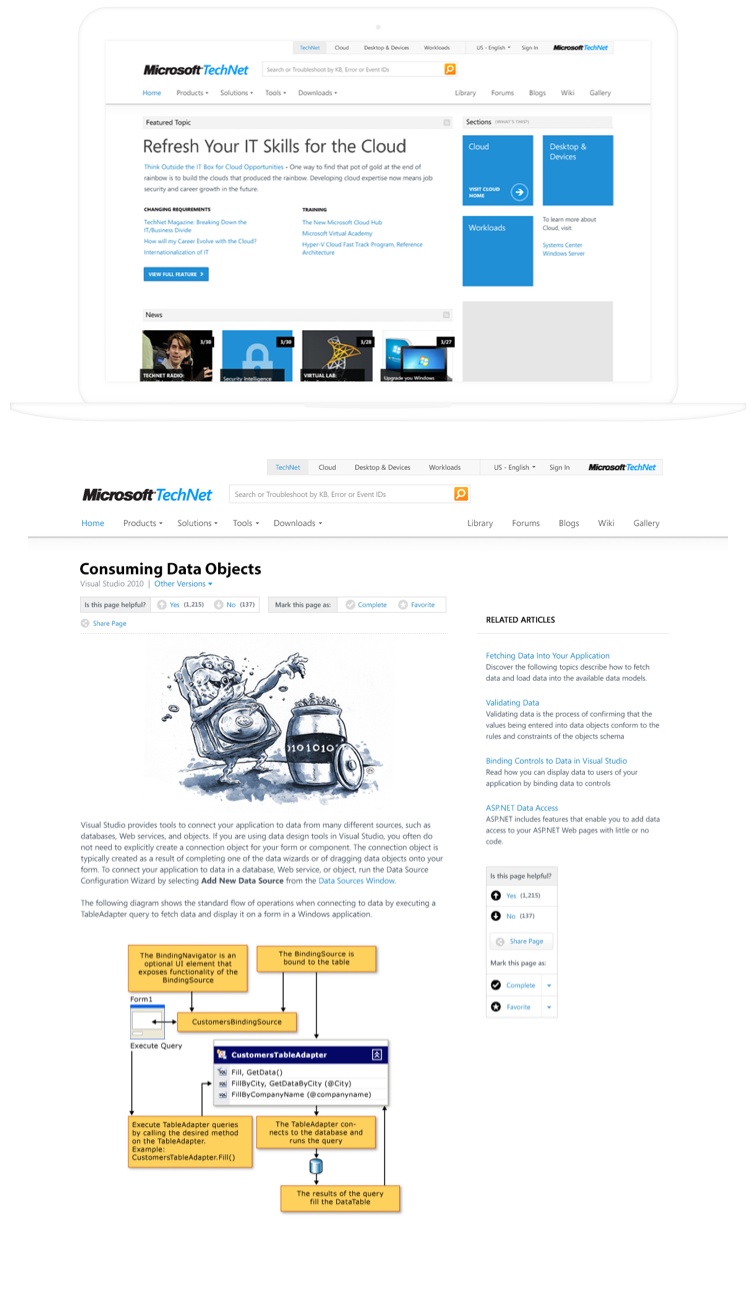 microsoft screenshot